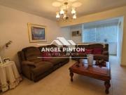 Apartamento en Venta en Maracaibo Zulia 128 m2. 3 hab