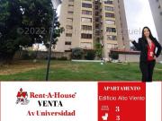 Apartamento en Venta en Maracaibo Zulia 128 m2. 3 hab Apartamento en Venta en Maracaibo Zulia 128 m2. 3 hab