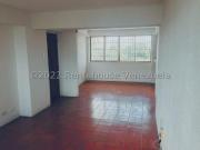 Apartamento en Venta en Maracaibo Zulia 129 m2. 3 hab