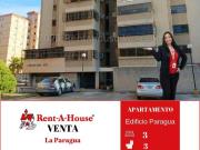 Apartamento en Venta en Maracaibo Zulia 129 m2. 3 hab