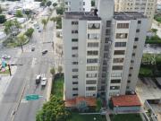 Apartamento en Venta en Maracaibo Zulia 129 m2. 3 hab Apartamento en Venta en Maracaibo Zulia 129 m2. 3 hab