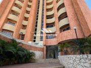 Apartamento en Venta en Maracaibo Zulia 130 m2. 2 hab