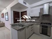 Apartamento en Venta en Maracaibo Zulia 132 m2. 3 hab