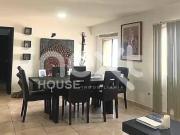 Apartamento en Venta en Maracaibo Zulia 133 m2. 3 hab