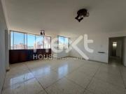 Apartamento en Venta en Maracaibo Zulia 133 m2. 4 hab