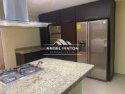Apartamento en Venta en Maracaibo Zulia 133 m2. 5 hab