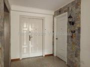 Apartamento en Venta en Maracaibo Zulia 135 m2. 2 hab