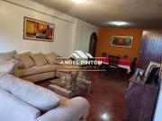 Apartamento en Venta en Maracaibo Zulia 135 m2. 3 hab