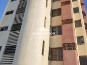 Apartamento en Venta en Maracaibo Zulia 139 m2. 3 hab