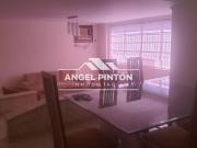 Apartamento en Venta en Maracaibo Zulia 140 m2. 3 hab Apartamento en Venta en Maracaibo Zulia 140 m2. 3 hab