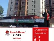 Apartamento en Venta en Maracaibo Zulia 140 m2. 3 hab