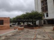 Apartamento en Venta en Maracaibo Zulia 140 m2. 3 hab