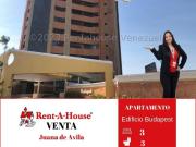 Apartamento en Venta en Maracaibo Zulia 142 m2. 3 hab