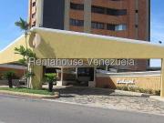 Apartamento en Venta en Maracaibo Zulia 142 m2. 3 hab