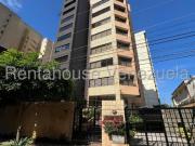 Apartamento en Venta en Maracaibo Zulia 142 m2. 3 hab Apartamento en Venta en Maracaibo Zulia 142 m2. 3 hab