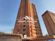Apartamento en Venta en Maracaibo Zulia 143 m2. 3 hab Apartamento en Venta en Maracaibo Zulia 143 m2. 3 hab