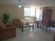 Apartamento en Venta en Maracaibo Zulia 145 m2. 3 hab