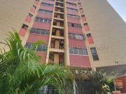 Apartamento en Venta en Maracaibo Zulia 145 m2. 3 hab