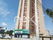 Apartamento en Venta en Maracaibo Zulia 145 m2. 4 hab