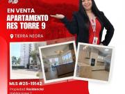 Apartamento en Venta en Maracaibo Zulia 146 m2. 2 hab