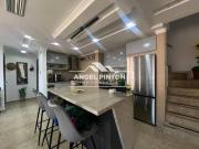Apartamento en Venta en Maracaibo Zulia 147 m2