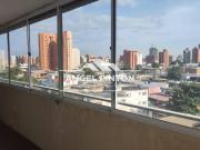 Apartamento en Venta en Maracaibo Zulia 150 m2. 3 hab