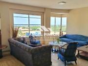 Apartamento en Venta en Maracaibo Zulia 150 m2. 4 hab