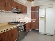 Apartamento en Venta en Maracaibo Zulia 151 m2. 3 hab Apartamento en Venta en Maracaibo Zulia 151 m2. 3 hab