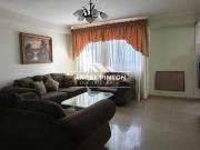 Apartamento en Venta en Maracaibo Zulia 151 m2. 3 hab