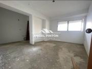 Apartamento en Venta en Maracaibo Zulia 153 m2. 3 hab