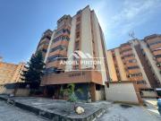 Apartamento en Venta en Maracaibo Zulia 154 m2. 3 hab