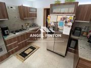 Apartamento en Venta en Maracaibo Zulia 156 m2