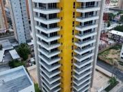 Apartamento en Venta en Maracaibo Zulia 158 m2. 3 hab
