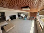 Apartamento en Venta en Maracaibo Zulia 160 m2. 3 hab