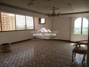 Apartamento en Venta en Maracaibo Zulia