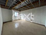 Apartamento en Venta en Maracaibo Zulia 164 m2. 3 hab