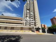 Apartamento en Venta en Maracaibo Zulia 165 m2. 3 hab