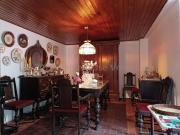 Apartamento en Venta en Maracaibo Zulia 165 m2. 3 hab