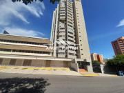 Apartamento en Venta en Maracaibo Zulia 165 m2