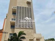 Apartamento en Venta en Maracaibo Zulia