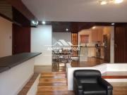 Apartamento en Venta en Maracaibo Zulia 168 m2. 3 hab
