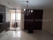Apartamento en Venta en Maracaibo Zulia 170 m2. 3 hab