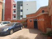 Apartamento en Venta en Maracaibo Zulia 170 m2. 4 hab