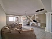 Apartamento en Venta en Maracaibo Zulia 170 m2. 4 hab