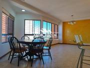 Apartamento en Venta en Maracaibo Zulia