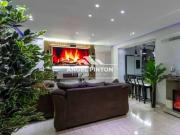 Apartamento en Venta en Maracaibo Zulia 172 m2. 3 hab