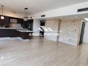 Apartamento en Venta en Maracaibo Zulia 172 m2. 4 hab