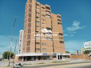 Apartamento en Venta en Maracaibo Zulia