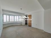 Apartamento en Venta en Maracaibo Zulia 175 m2. 4 hab