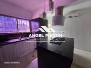 Apartamento en Venta en Maracaibo Zulia 175 m2. 4 hab